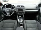 Volkswagen Golf - fotka číslo 7