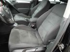 Volkswagen Golf - fotka číslo 8