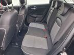 Fiat 500 X - fotka číslo 9