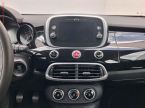 Fiat 500 X - fotka číslo 11