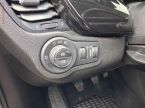 Fiat 500 X - fotka číslo 13