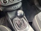 Fiat 500 X - fotka číslo 14