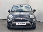 Fiat 500 X - fotka číslo 1
