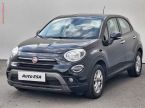 Fiat 500 X - fotka číslo 2