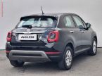 Fiat 500 X - fotka číslo 3