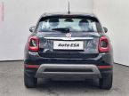 Fiat 500 X - fotka číslo 4