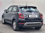 Fiat 500 X - fotka číslo 5