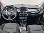 Fiat 500 X - fotka číslo 7