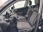 Fiat 500 X - fotka číslo 8