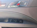 Škoda Superb - fotka číslo 11