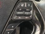Kia Cee'd - fotka číslo 12