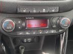 Kia Cee'd - fotka číslo 13