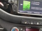 Kia Cee'd - fotka číslo 16