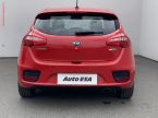 Kia Cee'd - fotka číslo 4