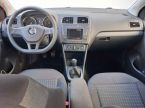 Volkswagen Polo - fotka číslo 7