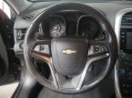 Chevrolet Malibu - fotka číslo 15