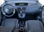 Citroën C4 Picasso - fotka číslo 11