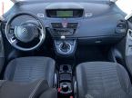 Citroën C4 Picasso - fotka číslo 11