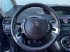 Citroën C4 Picasso - fotka číslo 12