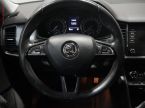 Škoda Kodiaq - fotka číslo 11