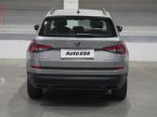 Škoda Kodiaq - fotka číslo 4