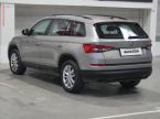 Škoda Kodiaq - fotka číslo 5