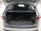Škoda Kodiaq - fotka číslo 6