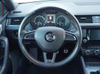 Škoda Octavia - fotka číslo 10