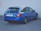 Škoda Octavia - fotka číslo 3