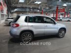 Volkswagen Tiguan - fotka číslo 0