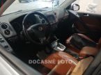 Volkswagen Tiguan - fotka číslo 1