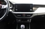 Škoda Scala - fotka číslo 12