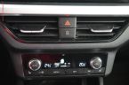Škoda Scala - fotka číslo 18