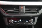 Škoda Scala - fotka číslo 18