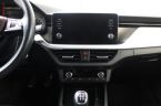 Škoda Scala - fotka číslo 8