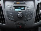 Ford Tourneo - fotka číslo 12