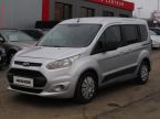 Ford Tourneo - fotka číslo 2