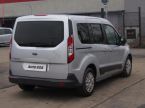 Ford Tourneo - fotka číslo 3