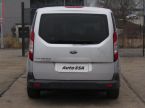 Ford Tourneo - fotka číslo 4