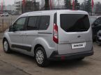 Ford Tourneo - fotka číslo 5