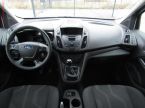 Ford Tourneo - fotka číslo 7