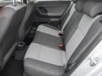 Škoda Fabia - fotka číslo 9