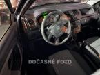 Škoda Fabia - fotka číslo 2