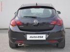 Opel Astra - fotka číslo 4