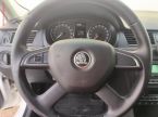 Škoda Rapid - fotka číslo 12