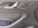 Škoda Rapid - fotka číslo 13