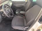 Škoda Rapid - fotka číslo 8