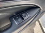 Mercedes Třída C - fotka číslo 13