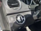 Mercedes Třída C - fotka číslo 15
