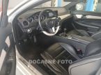 Mercedes Třída C - fotka číslo 2